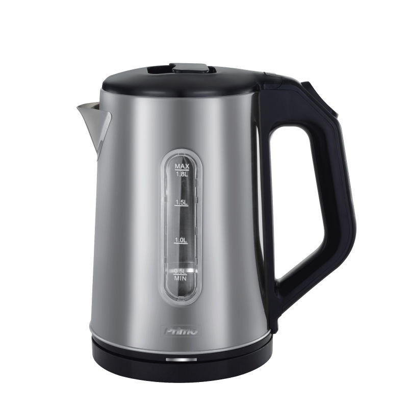 -prck-40433-primo-18l-1800w-_0001877